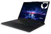 LAPTOP GAMING LENOVO LEGION 5 15IRX10 83LY004JVN CORE I7-14700HX | RTX 5060 8GB | 24GB RAM | 1TB SSD | 15.1