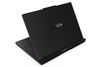 LAPTOP GAMING LENOVO LEGION PRO 5 16IAX10 83F3002GVN Intel Core Ultra 9 275HX | RTX 5070 8GB | 16