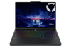 LAPTOP GAMING LENOVO LEGION PRO 5 16IAX10 83F3002GVN Intel Core Ultra 9 275HX | RTX 5070 8GB | 16