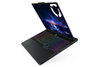 LAPTOP GAMING LENOVO LEGION PRO 5 16IAX10 83F3002GVN Intel Core Ultra 9 275HX | RTX 5070 8GB | 16