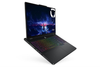 LAPTOP GAMING LENOVO LEGION PRO 5 16IAX10 83F3002GVN Intel Core Ultra 9 275HX | RTX 5070 8GB | 16