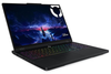 LAPTOP GAMING LENOVO LEGION PRO 5 16IAX10 83F3002GVN Intel Core Ultra 9 275HX | RTX 5070 8GB | 16