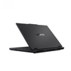 LAPTOP GAMING LENOVO LEGION Y7000 IRX10 CORE i7-14650HX | RAM 16GB | SSD 1TB | RTX 5060 8GB | 15.3