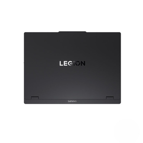 LAPTOP GAMING LENOVO LEGION Y7000 IRX10 CORE i7-14650HX | RAM 16GB | SSD 1TB | RTX 5060 8GB | 15.3