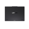 LAPTOP GAMING LENOVO LEGION Y7000 IRX10 CORE i7-14650HX | RAM 16GB | SSD 1TB | RTX 5060 8GB | 15.3
