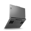 LAPTOP GAMING LENOVO LOQ 15IRX9 83DV01ALVN CORE i7-13650HX | RTX 4050 6GB | 16GB RAM | 512GB SSD | 15.6