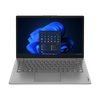 LAPTOP LENOVO V14 GEN 4 IRU 83A000BEVN CORE i5-13420H | 8GB RAM | 512GB SSD | Intel UHD Graphics | 14' FHD | Win 11