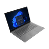 LAPTOP LENOVO V14 GEN 4 IRU 83A000BEVN CORE i5-13420H | 8GB RAM | 512GB SSD | Intel UHD Graphics | 14' FHD | Win 11