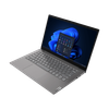 LAPTOP LENOVO V14 GEN 4 IRU 83A000BEVN CORE i5-13420H | 8GB RAM | 512GB SSD | Intel UHD Graphics | 14' FHD | Win 11