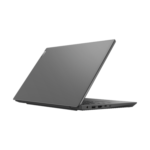 LAPTOP LENOVO V14 GEN 4 IRU 83A000BEVN CORE i5-13420H | 8GB RAM | 512GB SSD | Intel UHD Graphics | 14' FHD | Win 11