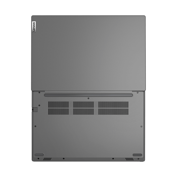 LAPTOP LENOVO V14 GEN 4 IRU 83A000BEVN CORE i5-13420H | 8GB RAM | 512GB SSD | Intel UHD Graphics | 14' FHD | Win 11