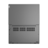 LAPTOP LENOVO V14 GEN 4 IRU 83A000BEVN CORE i5-13420H | 8GB RAM | 512GB SSD | Intel UHD Graphics | 14' FHD | Win 11