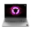 LAPTOP GAMING LENOVO LOQ 15ARP10E 83S0006RVN Ryzen 7-7735HS | RTX 3050 6GB | 16GB RAM | 1TB SSD | 15.6