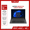 LAPTOP LENOVO V14 G4 IRU CORE i7-13620H | 16GB RAM | 512GB SSD | 14