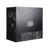 Nguồn COOLER MASTER 750W DPS-750AB-40 D 80 PLUS Non Modular, ATX