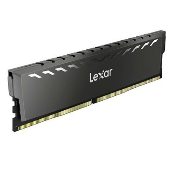 RAM DDR4 16GB LEXAR BUS 3200MHz TẢN NHIỆT