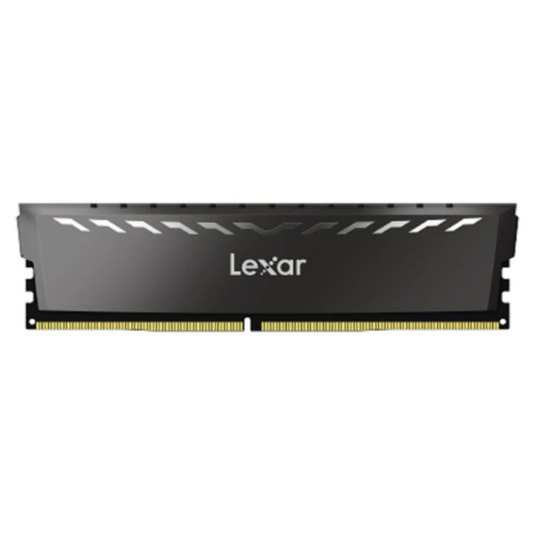 RAM DDR4 16GB LEXAR BUS 3200MHz TẢN NHIỆT