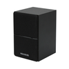 Loa Bluetooth Microlab 2.1 M106 BT Đen