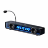 Loa MCHOSE K20 Pro Gaming Soundbar