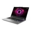 LAPTOP GAMING LENOVO LOQ 15AHP10 83JG0047VN AMD Ryzen 7 250 | RTX 5050 8GB | 16GB RAM | 512GB SSD | 15,6