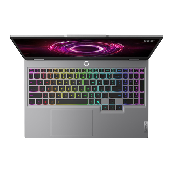 LAPTOP GAMING LENOVO LOQ 15AHP10 83JG0047VN AMD Ryzen 7 250 | RTX 5050 8GB | 16GB RAM | 512GB SSD | 15,6