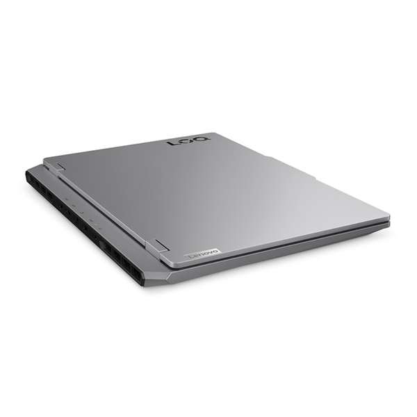 LAPTOP GAMING LENOVO LOQ 15AHP10 83JG0047VN AMD Ryzen 7 250 | RTX 5050 8GB | 16GB RAM | 512GB SSD | 15,6