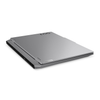 LAPTOP GAMING LENOVO LOQ 15AHP10 83JG0047VN AMD Ryzen 7 250 | RTX 5050 8GB | 16GB RAM | 512GB SSD | 15,6