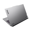LAPTOP GAMING LENOVO LOQ 15IRX10 83JE01AGVN CORE i7 13645HX | RTX 5050 8GB | 16GB RAM | 512GB SSD | 15.6