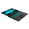 LAPTOP GAMING GIGABYTE A16 CTHH3VN893SH Core i5-13420H | RTX 5050 8GB | 16GB RAM | 512GB SSD | 16