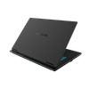 LAPTOP GAMING GIGABYTE A16 CVHI3MY893SH CORE I7-13620H | RTX 5060 8GB | 16GB RAM | 512GB SSD | 16
