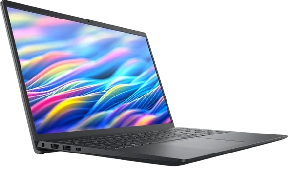 LAPTOP DELL DC15250 Core i5-1334U | 8GB RAM | 512GB SSD | 15.6