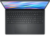 LAPTOP DELL DC15250 Core i5-1334U | 8GB RAM | 512GB SSD | 15.6