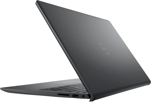 LAPTOP DELL DC15250 Core i5-1334U | 8GB RAM | 512GB SSD | 15.6