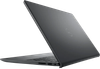 LAPTOP DELL DC15250 Core i5-1334U | 8GB RAM | 512GB SSD | 15.6