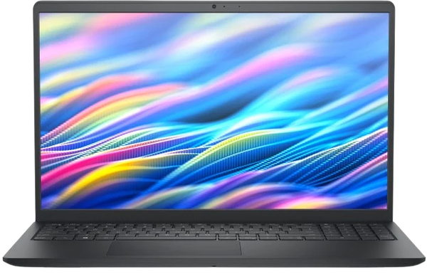 LAPTOP DELL DC15250 Core i5-1334U | 8GB RAM | 512GB SSD | 15.6