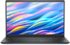 LAPTOP DELL DC15250 Core i5-1334U | 8GB RAM | 512GB SSD | 15.6