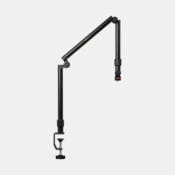 Giá Đỡ Microphone Hyperwork Ma01-G3 Black