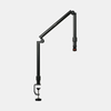 Giá Đỡ Microphone Hyperwork Ma01-G3 Black