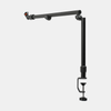 Giá Đỡ Microphone Hyperwork Ma01-G3 Black