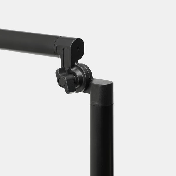 Giá Đỡ Microphone Hyperwork Ma01-G3 Black