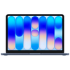APPLE MACBOOK NEO A18 PRO 6 CPU | 5 GPU | 8GB RAM | SSD 512GB | 13