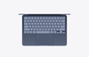 APPLE MACBOOK NEO A18 PRO 6 CPU | 5 GPU | 8GB RAM | SSD 512GB | 13