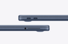 APPLE MACBOOK NEO A18 PRO 6 CPU | 5 GPU | 8GB RAM | SSD 512GB | 13