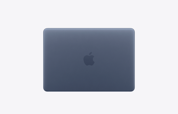 APPLE MACBOOK NEO A18 PRO 6 CPU | 5 GPU | 8GB RAM | SSD 512GB | 13