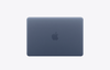 APPLE MACBOOK NEO A18 PRO 6 CPU | 5 GPU | 8GB RAM | SSD 512GB | 13
