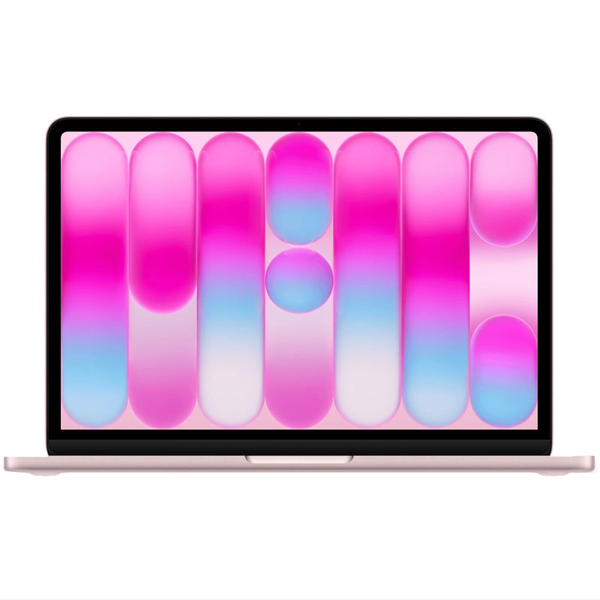 APPLE MACBOOK NEO A18 PRO 6 CPU | 5 GPU | 8GB RAM | SSD 256GB | 13