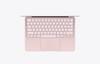 APPLE MACBOOK NEO A18 PRO 6 CPU | 5 GPU | 8GB RAM | SSD 256GB | 13