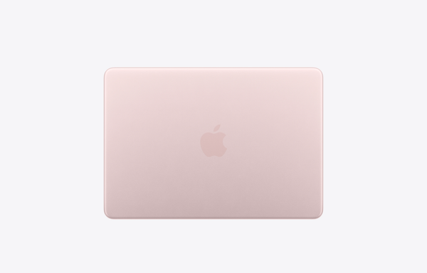 APPLE MACBOOK NEO A18 PRO 6 CPU | 5 GPU | 8GB RAM | SSD 256GB | 13