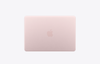 APPLE MACBOOK NEO A18 PRO 6 CPU | 5 GPU | 8GB RAM | SSD 256GB | 13