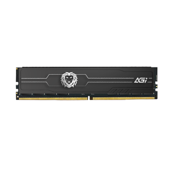 PC Gaming AMD - BHC Posedion 3050 Gen 5th ( Ryzen 5 5500 | RTX 3050 6GB | 16GB | 256GB | B450 )